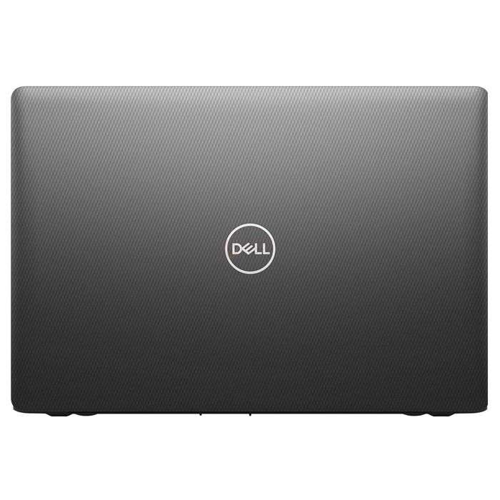 Dell Laptop Inspiron 3593 Intel Core i5 1035G1 Black