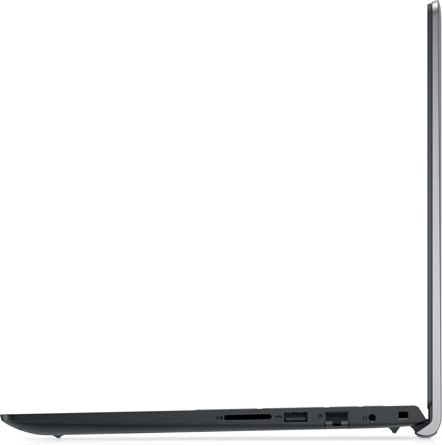 DELL LAPTOP VOSTRO 3520 I5 1235U