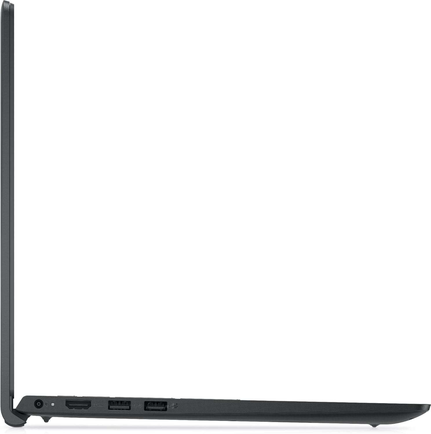 DELL LAPTOP VOSTRO 3520 I5 1235U