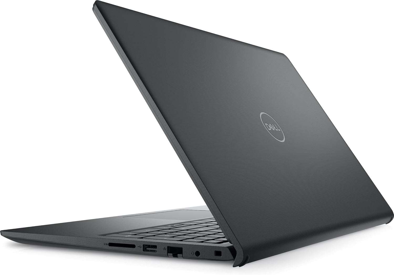 DELL LAPTOP VOSTRO 3520 I5 1235U