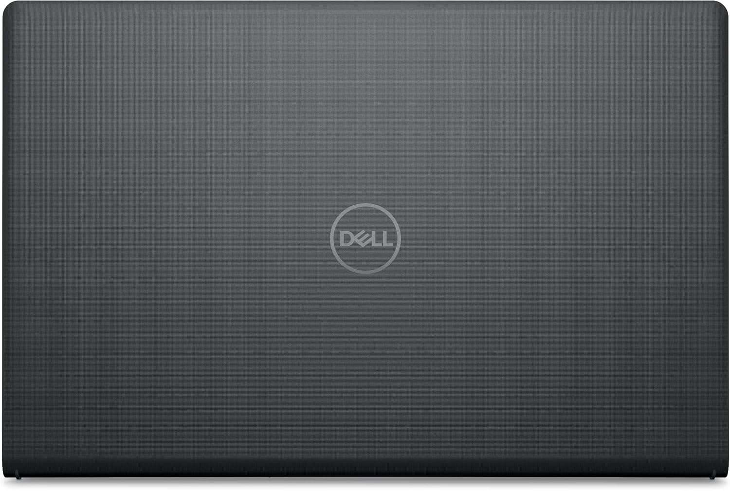 DELL LAPTOP VOSTRO 3520 I5 1235U