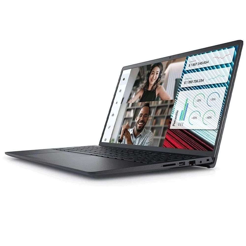 DELL LAPTOP VOSTRO 3520 I7 1255U