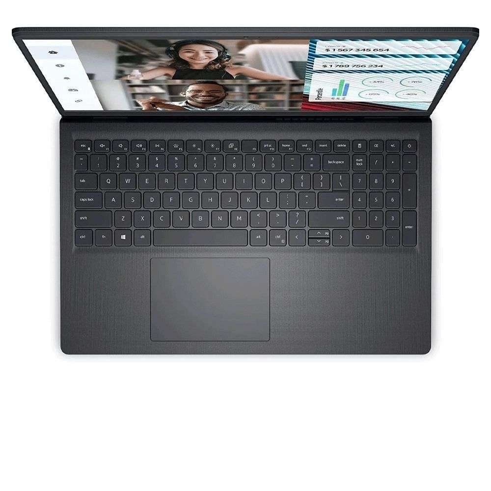 DELL LAPTOP VOSTRO 3520 I7 1255U