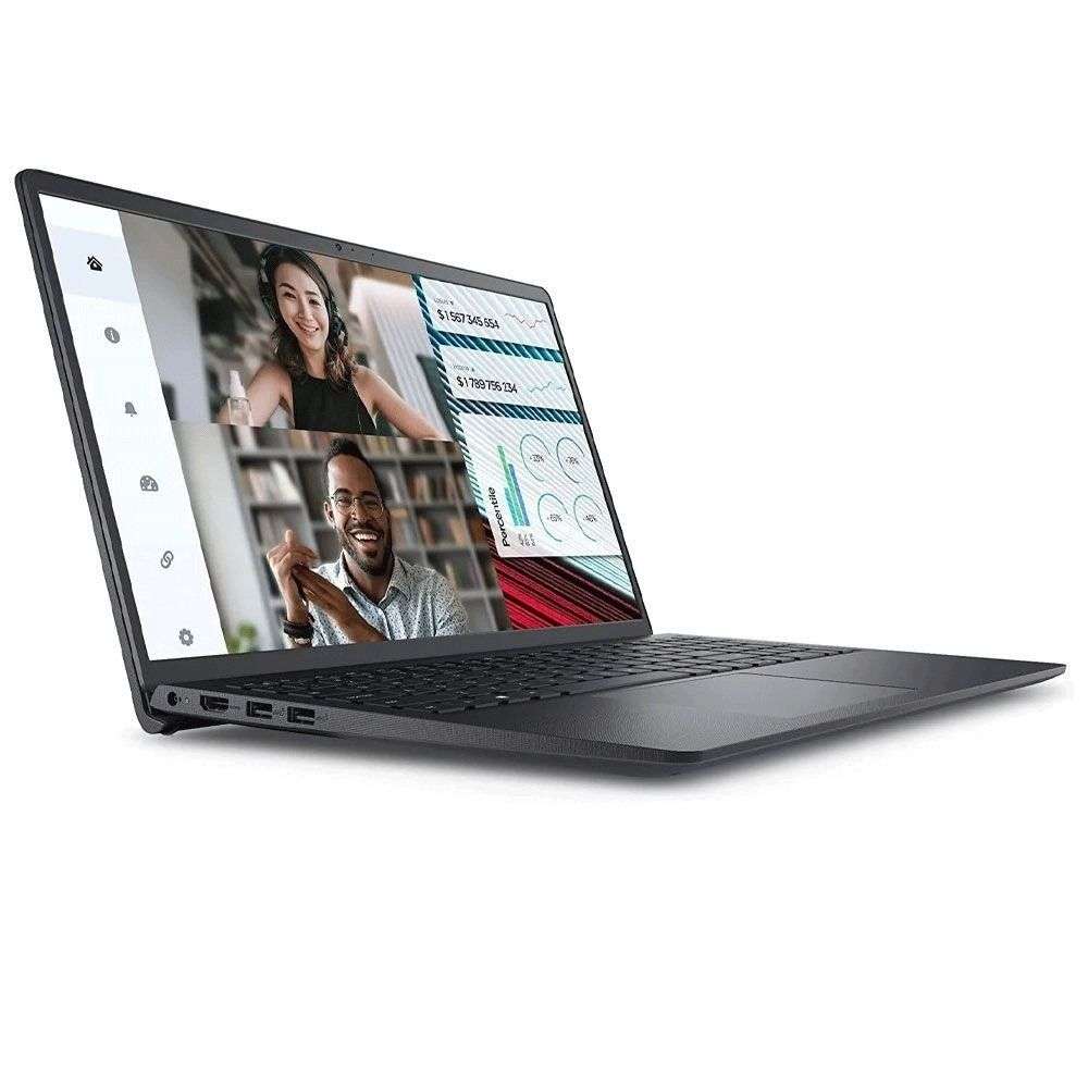 DELL LAPTOP VOSTRO 3520 I7 1255U