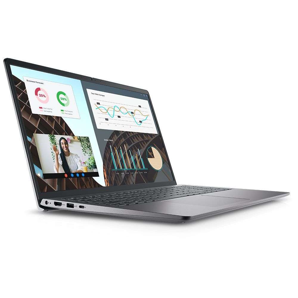 DELL LAPTOP VOSTRO 3530 I7 1355U