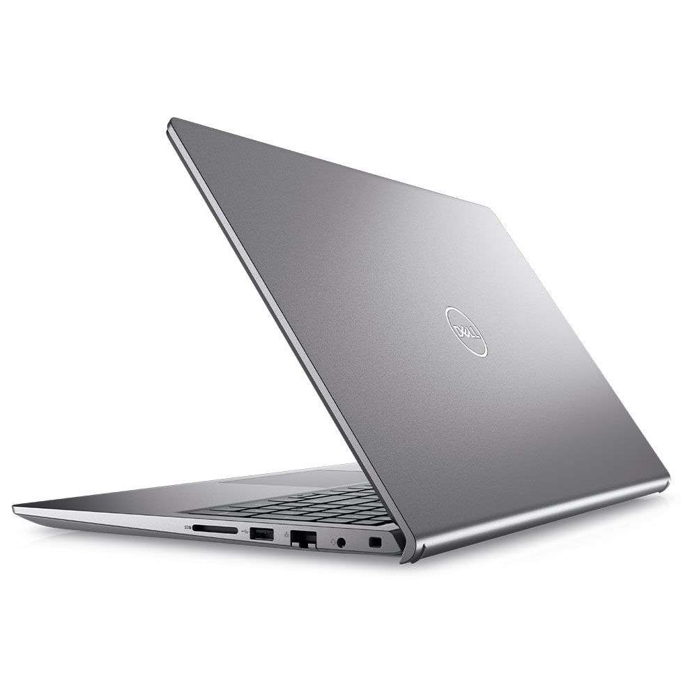 DELL LAPTOP VOSTRO 3530 I7 1355U