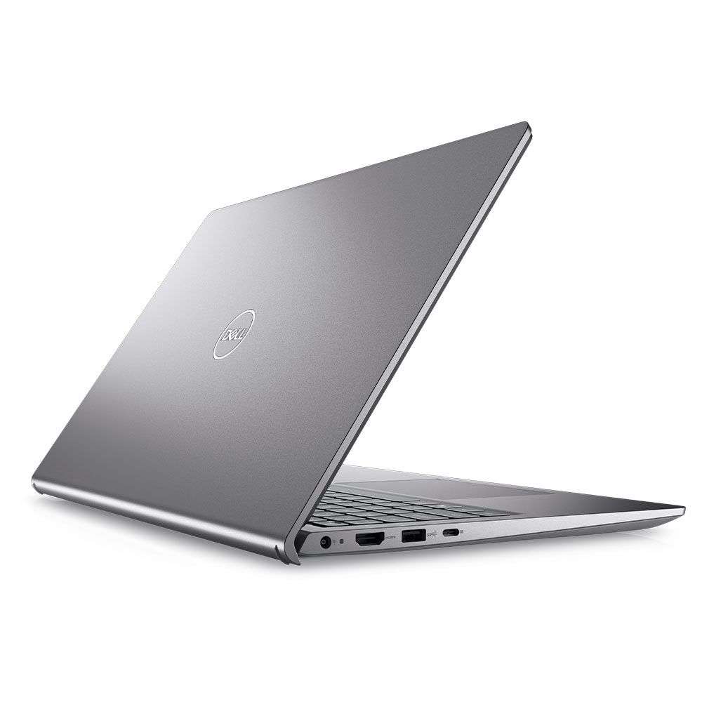 DELL LAPTOP VOSTRO 3530 I7 1355U