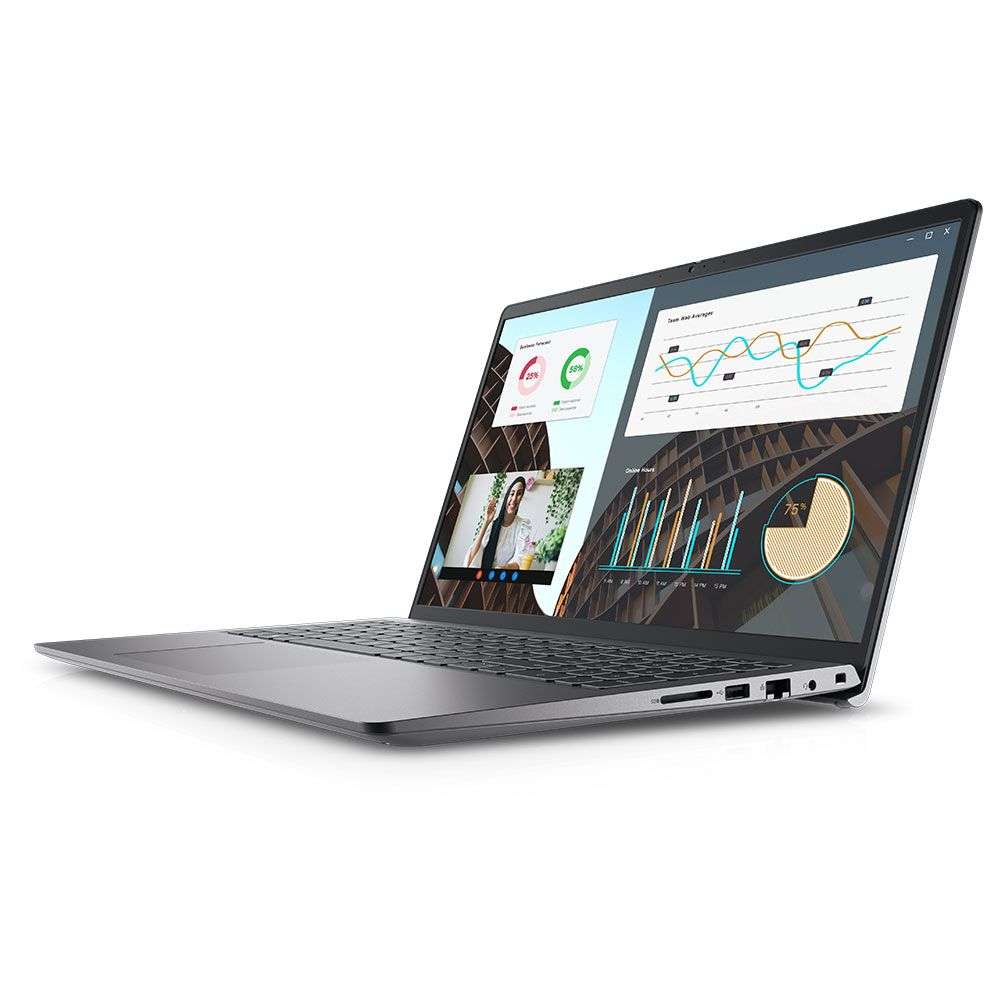 DELL LAPTOP VOSTRO 3530 I7 1355U