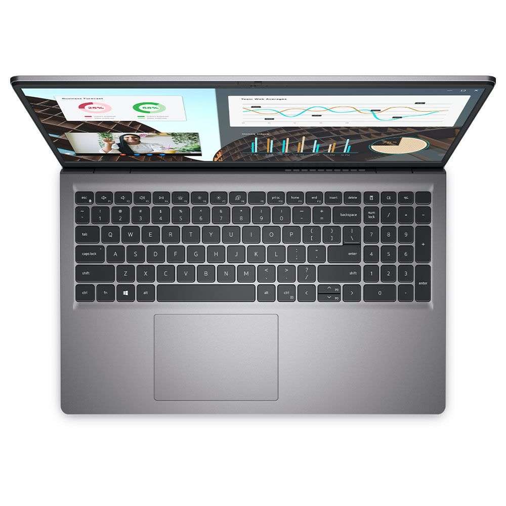 DELL LAPTOP VOSTRO 3530 I7 1355U