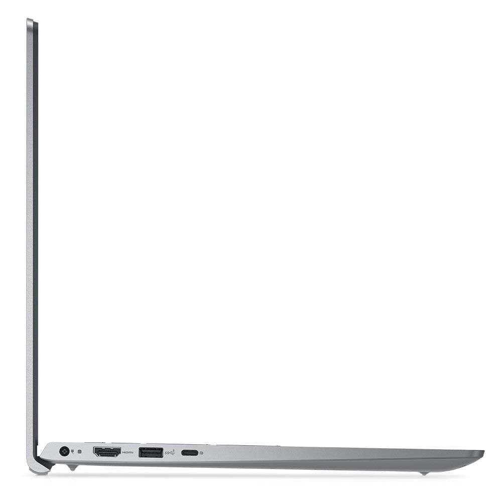 DELL LAPTOP VOSTRO 3530 I7 1355U