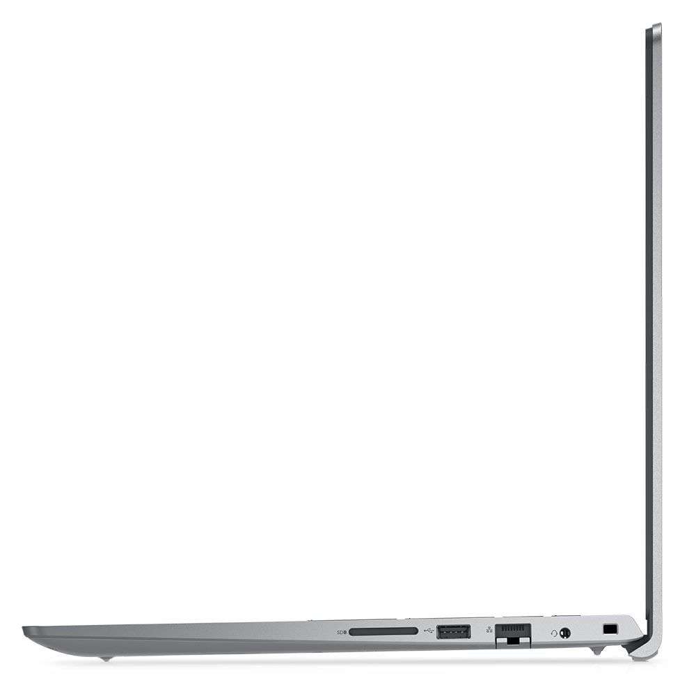 DELL LAPTOP VOSTRO 3530 I7 1355U