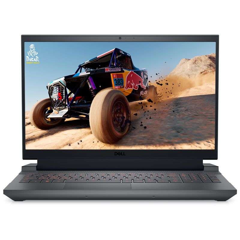 DELL LAPTOP GAMING G15  5530  I5 13450HX