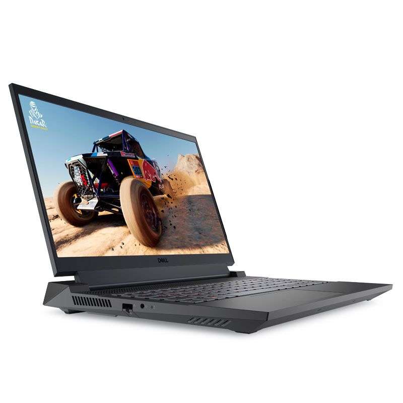 DELL LAPTOP GAMING G15  5530  I5 13450HX