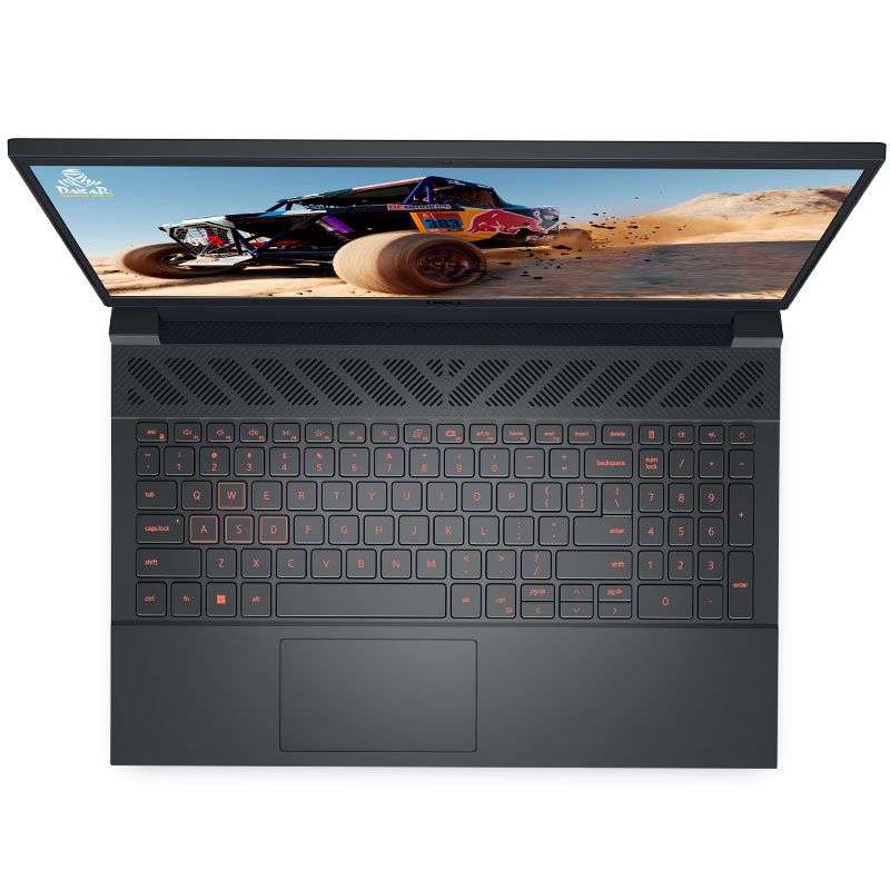 DELL LAPTOP GAMING G15  5530  I5 13450HX