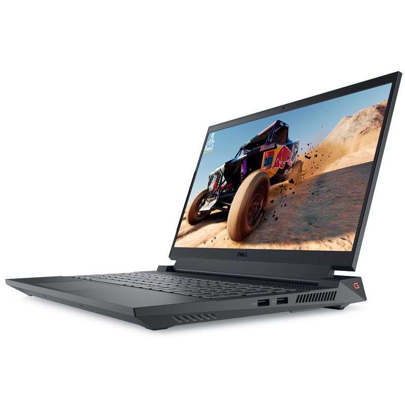 DELL LAPTOP GAMING G15  5530  I5 13450HX