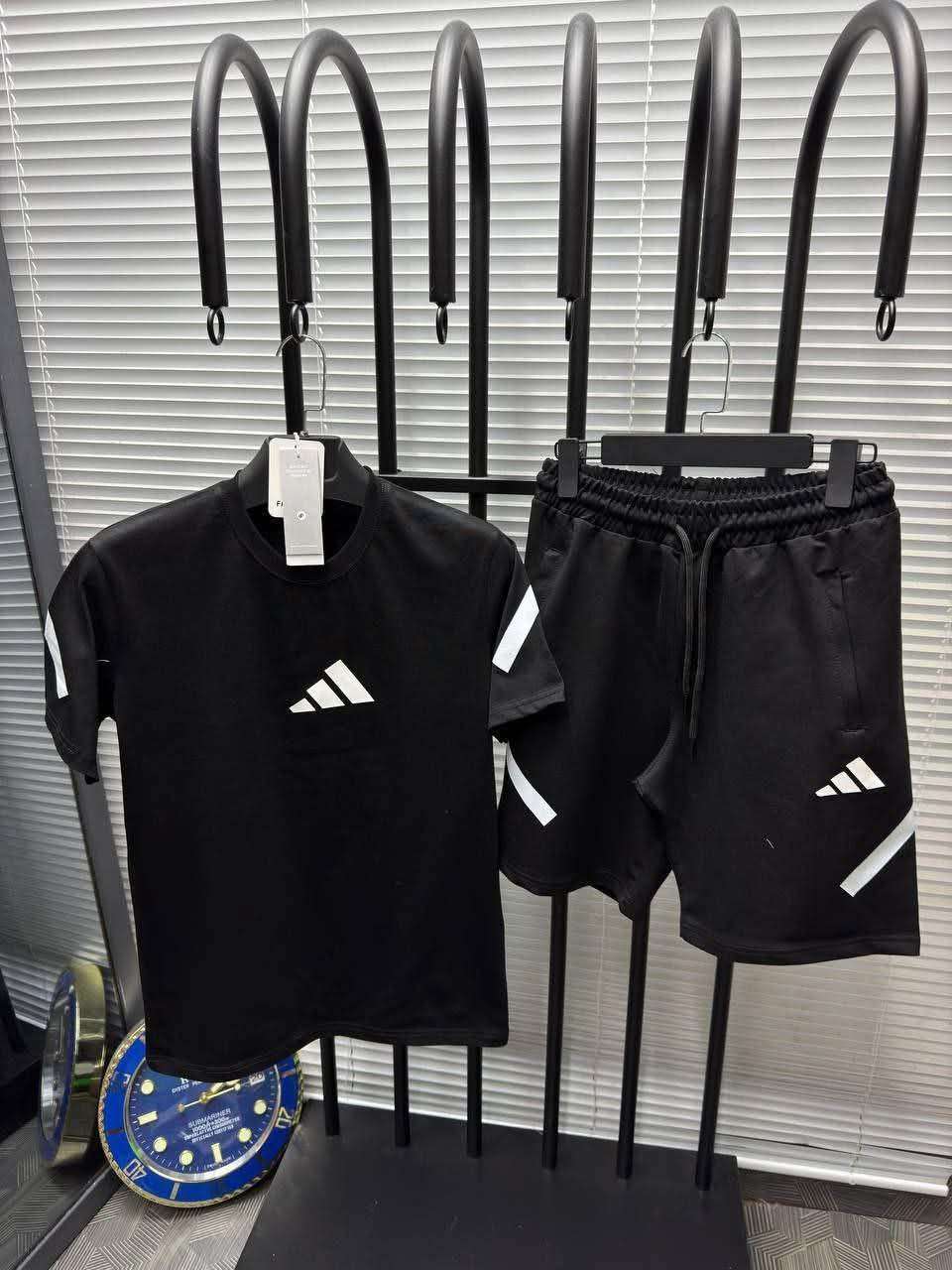 ترنج شورت Adidas