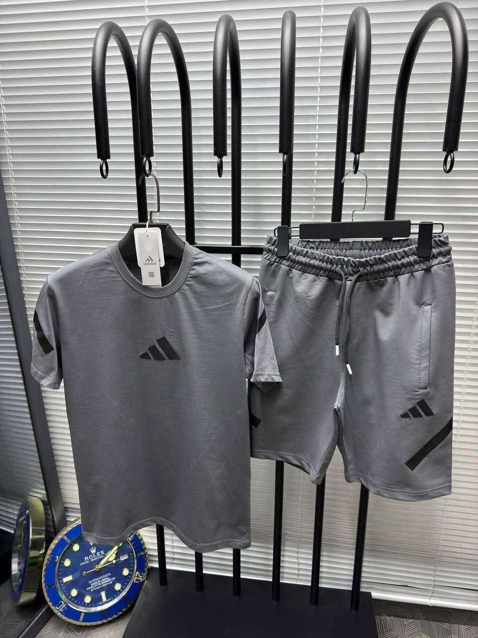 ترنج شورت Adidas