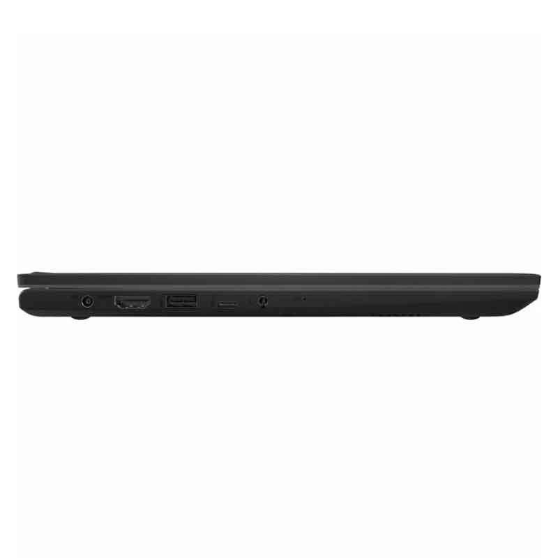 MSI LAPTOP MODERN 14 C12MO 1075XEG  I3 1215U