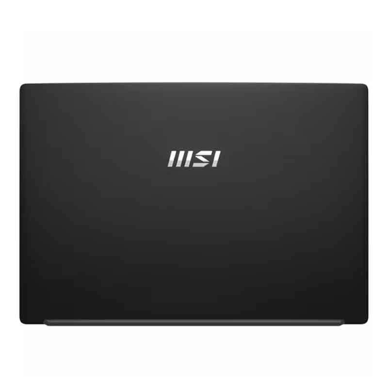 MSI LAPTOP MODERN 14 C12MO 1075XEG  I3 1215U