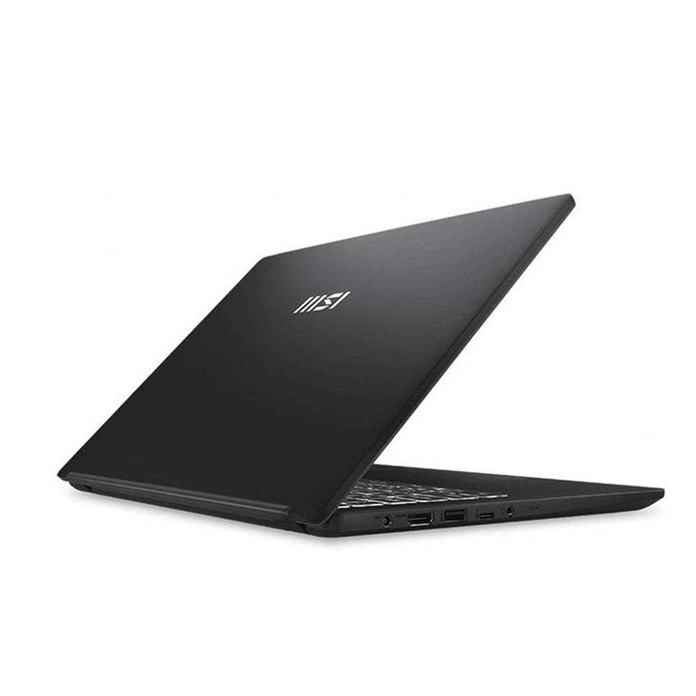 MSI LAPTOP MODERN 15 H B13M 088XEG  CI7 13620H