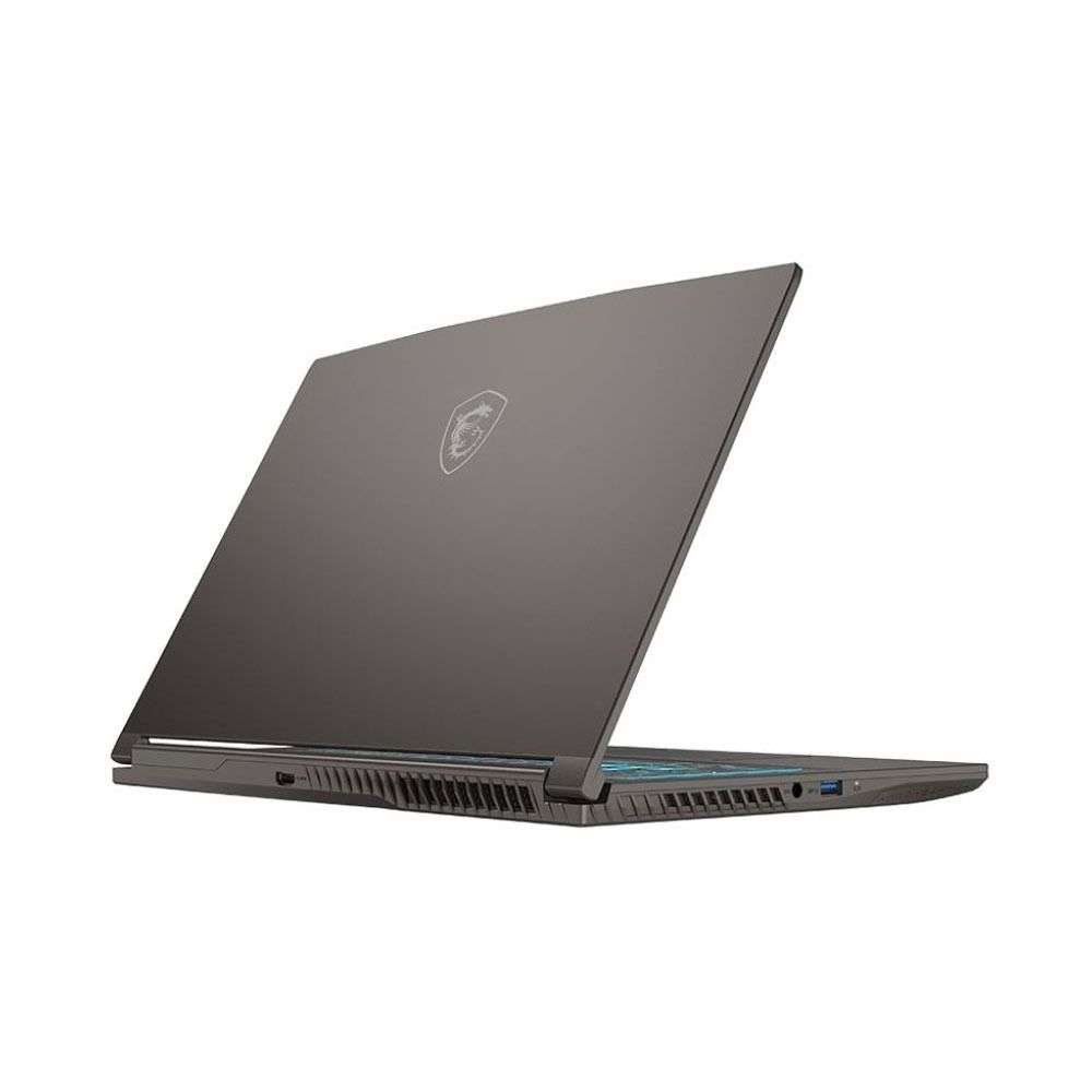 MSI LAPTOP THIN 15 B13UCX 2491XEG  I7 13620H
