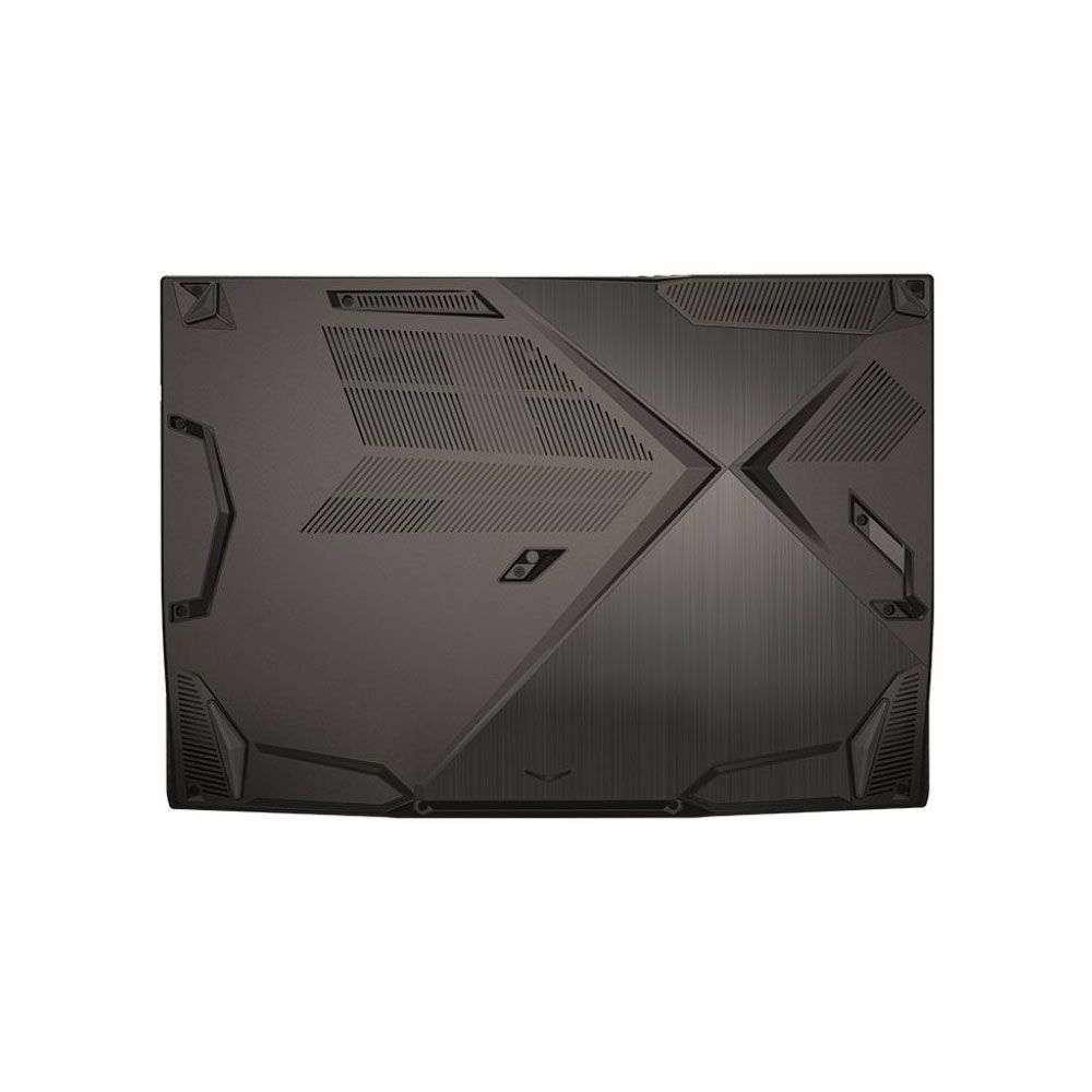 MSI LAPTOP THIN 15 B13UCX 2491XEG  I7 13620H