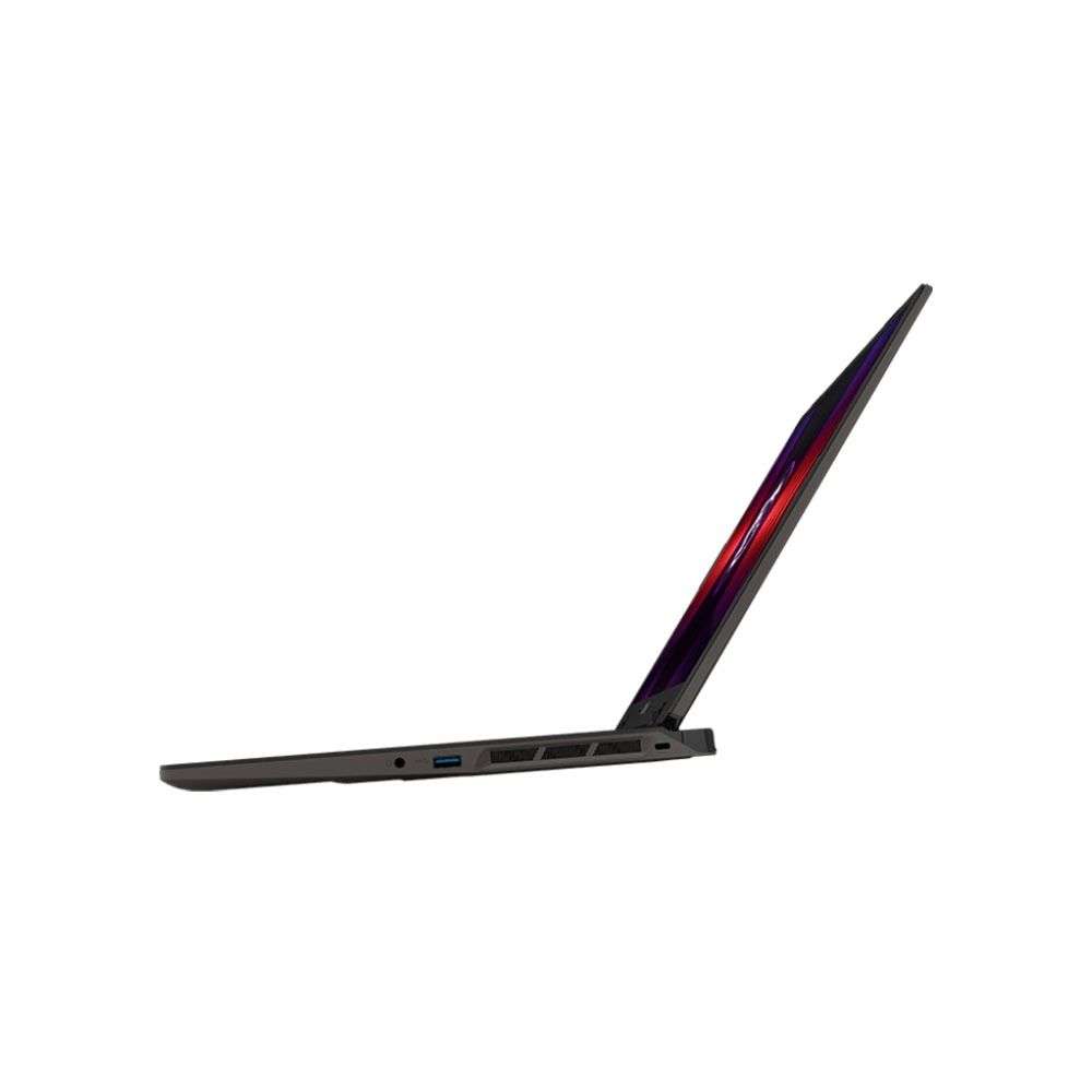 MSI LAPTOP SWORD 16 HX B13VFKG 687EG I7 13700HX