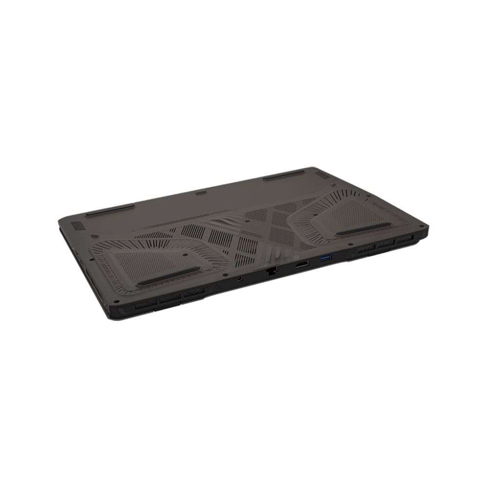 MSI LAPTOP SWORD 16 HX B13VFKG 687EG I7 13700HX