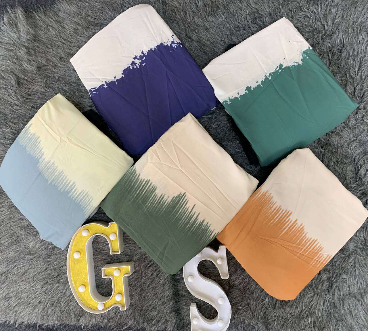 عبايه 00042