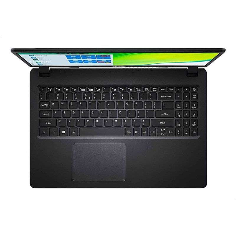 ACER LAPTOP ASPIRE 3 A315 56 35TF I3 1005G1