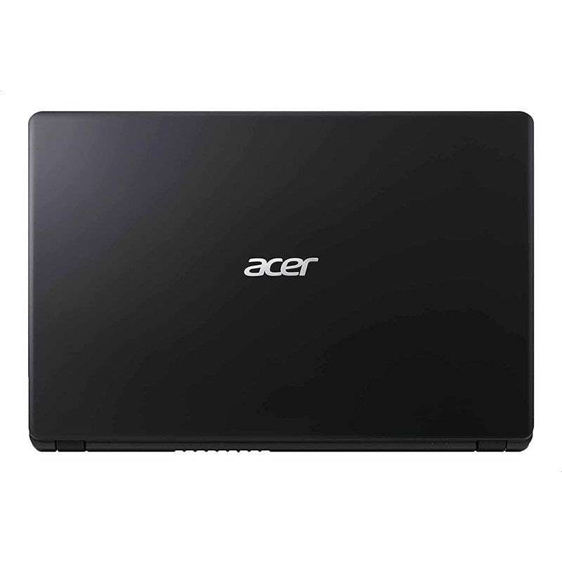 ACER LAPTOP ASPIRE 3 A315 56 35TF I3 1005G1