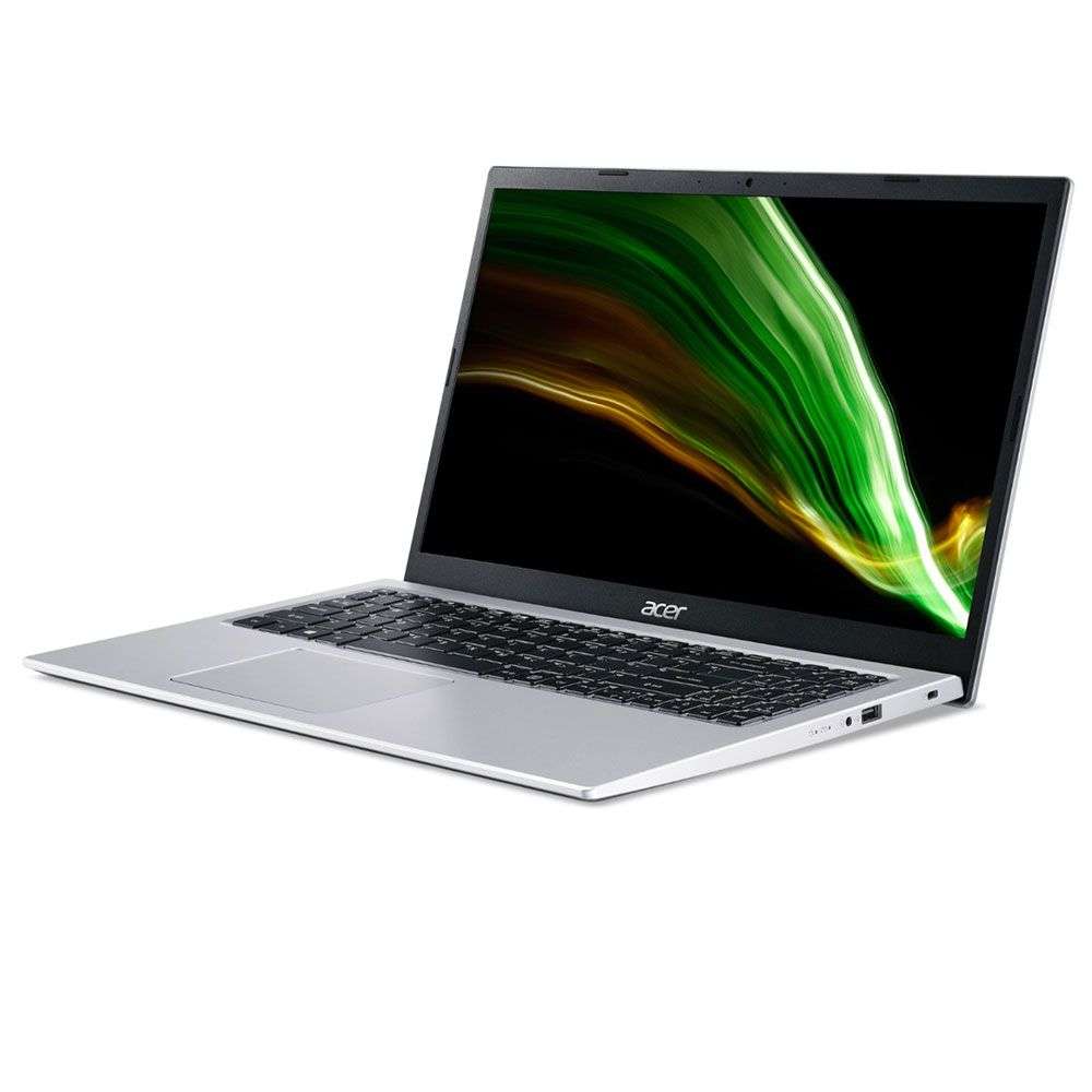 ACER LAPTOP ASPIRE 3 A315 58 39P3 I3 1115G4