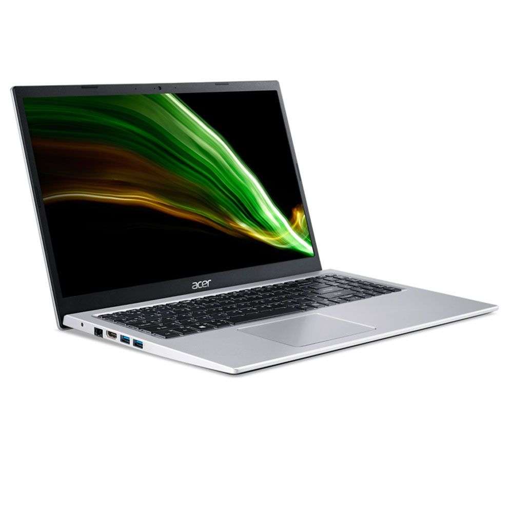 ACER LAPTOP ASPIRE 3 A315 58 39P3 I3 1115G4
