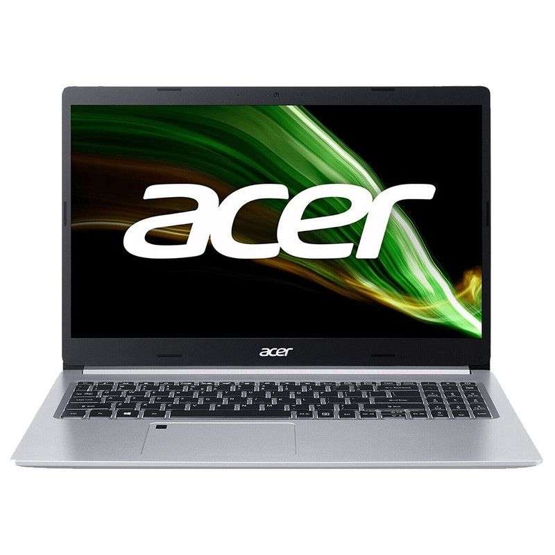 ACER LAPTOP ASPIRE 5 A515 45G-R1KS AMD RYZEN 7 5700U