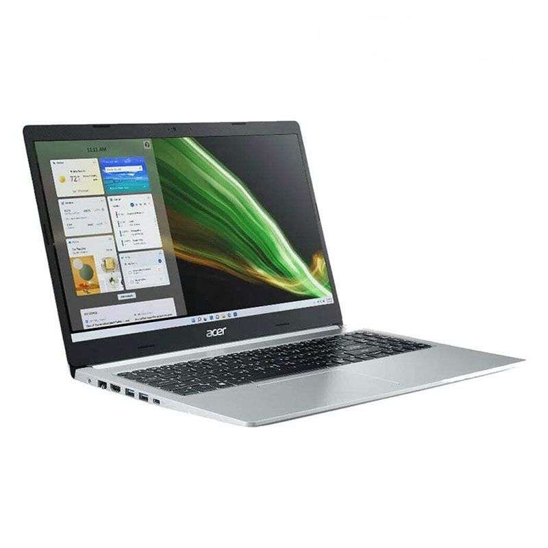 ACER LAPTOP ASPIRE 5 A515 45G-R1KS AMD RYZEN 7 5700U