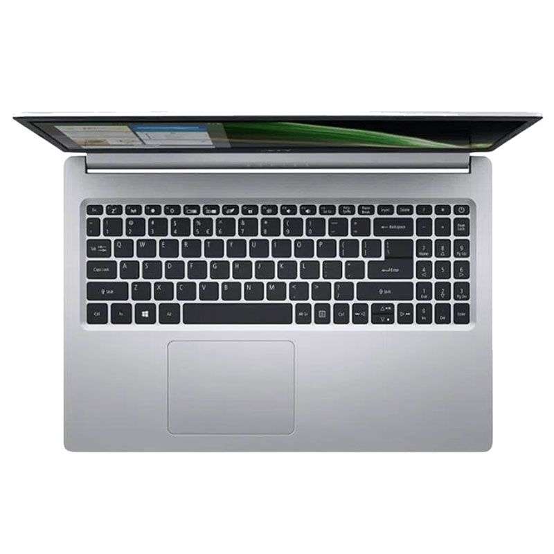 ACER LAPTOP ASPIRE 5 A515 45G-R1KS AMD RYZEN 7 5700U