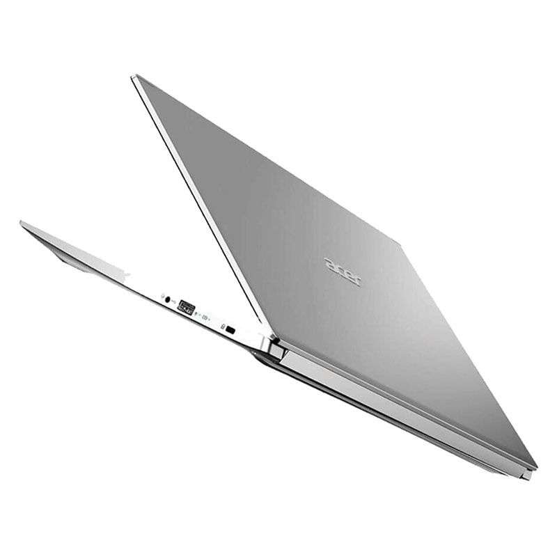 ACER LAPTOP ASPIRE 5 A515 45G-R1KS AMD RYZEN 7 5700U