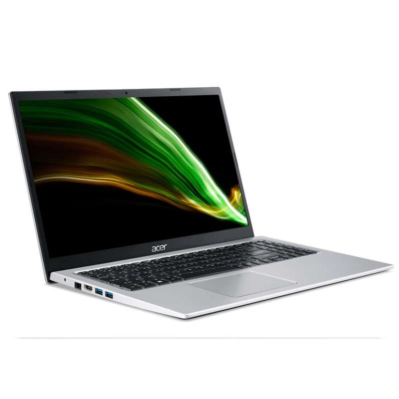 ACER LAPTOP ASPIRE 3 A315 58G 51l4 I5 1135G7
