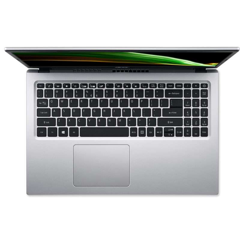 ACER LAPTOP ASPIRE 3 A315 58G 51l4 I5 1135G7