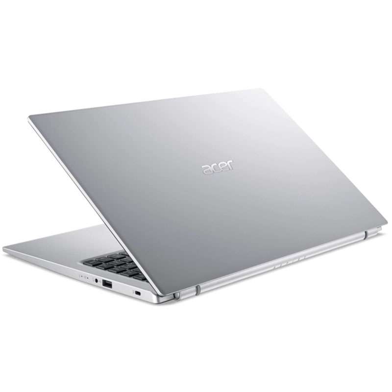 ACER LAPTOP ASPIRE 3 A315 58G 51l4 I5 1135G7