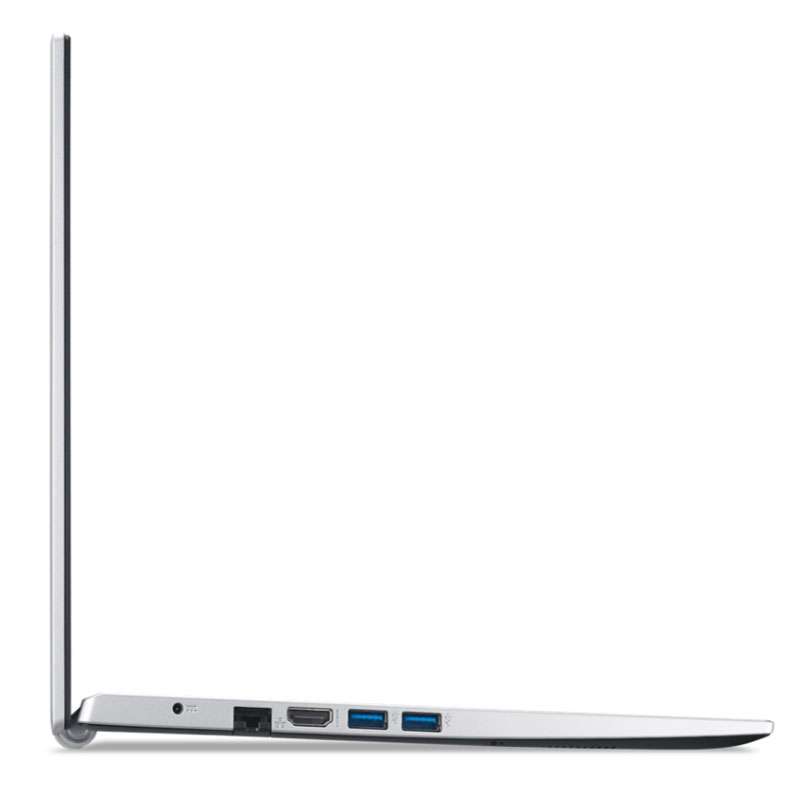 ACER LAPTOP ASPIRE 3 A315 58G 51l4 I5 1135G7
