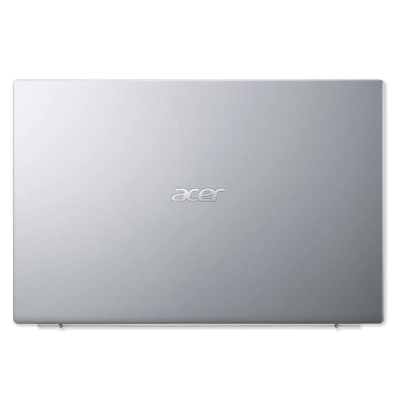 ACER LAPTOP ASPIRE 3 A315 58G 51l4 I5 1135G7