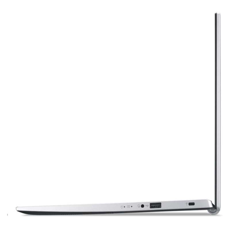 ACER LAPTOP ASPIRE 3 A315 58G 51l4 I5 1135G7