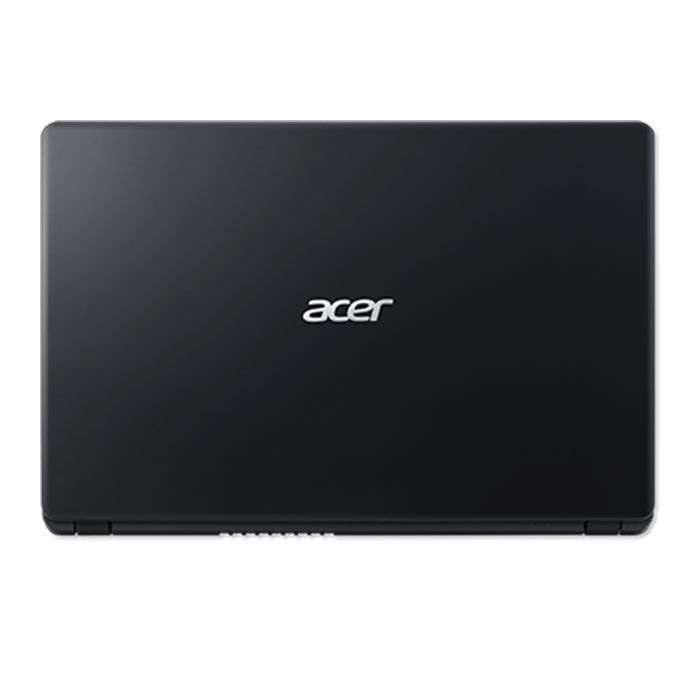 ACER ASPIRE 3 LAPTOP  A315 57G 753Y A3  I7 1065G7