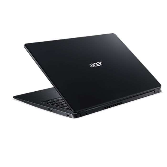 ACER ASPIRE 3 LAPTOP  A315 57G 753Y A3  I7 1065G7