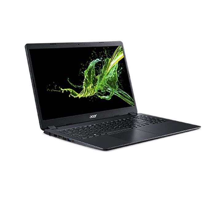 ACER ASPIRE 3 LAPTOP  A315 57G 753Y A3  I7 1065G7