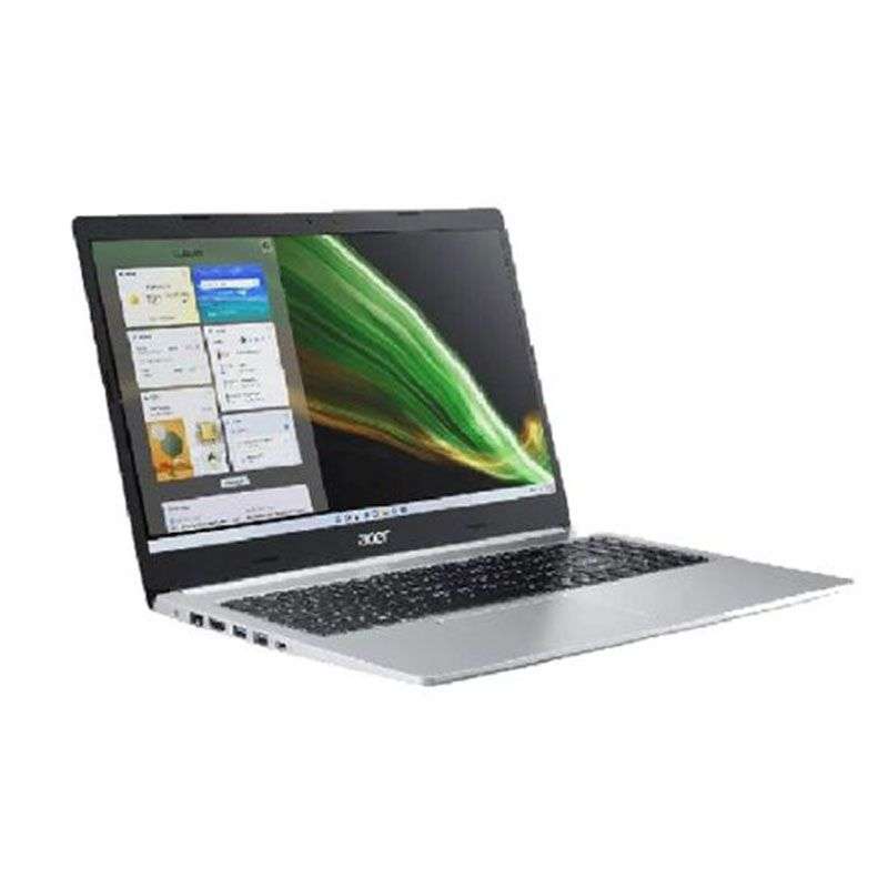 ACER LAPTOP ASPIR 5 A515 56G 702R  I7 1165G7