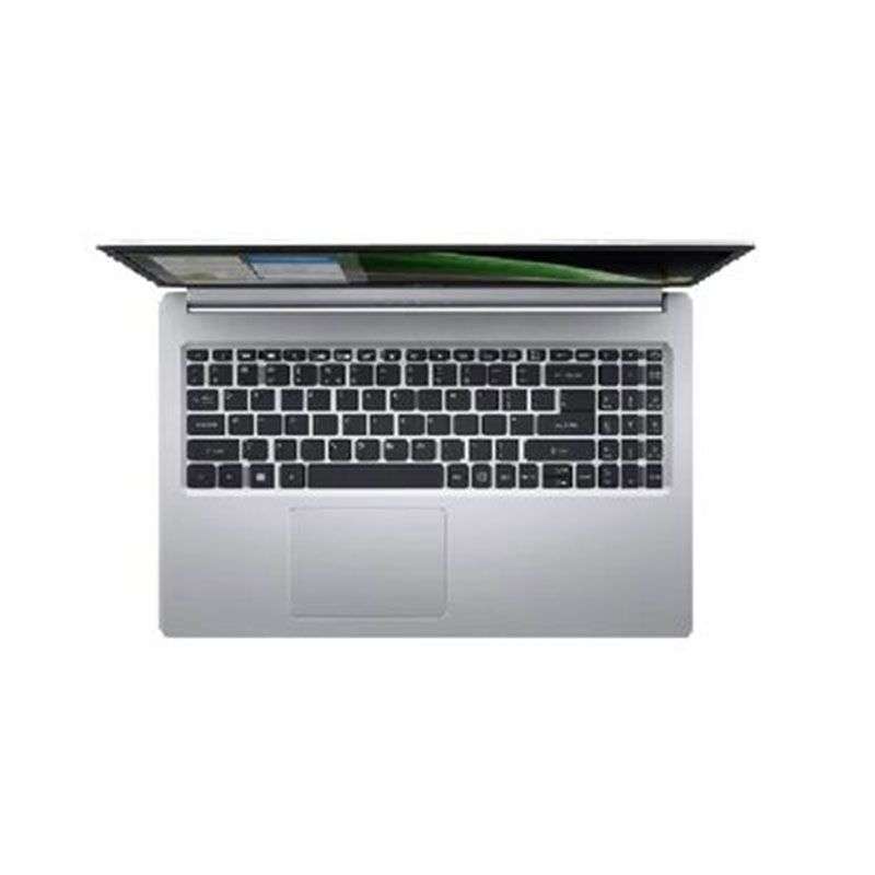 ACER LAPTOP ASPIR 5 A515 56G 702R  I7 1165G7