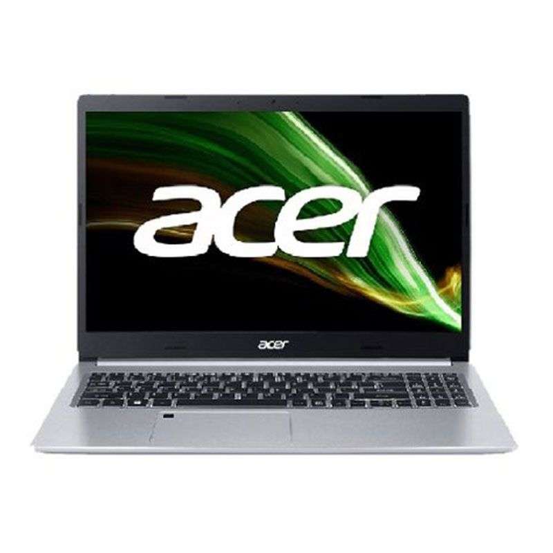 ACER LAPTOP ASPIR 5 A515 56G 702R  I7 1165G7