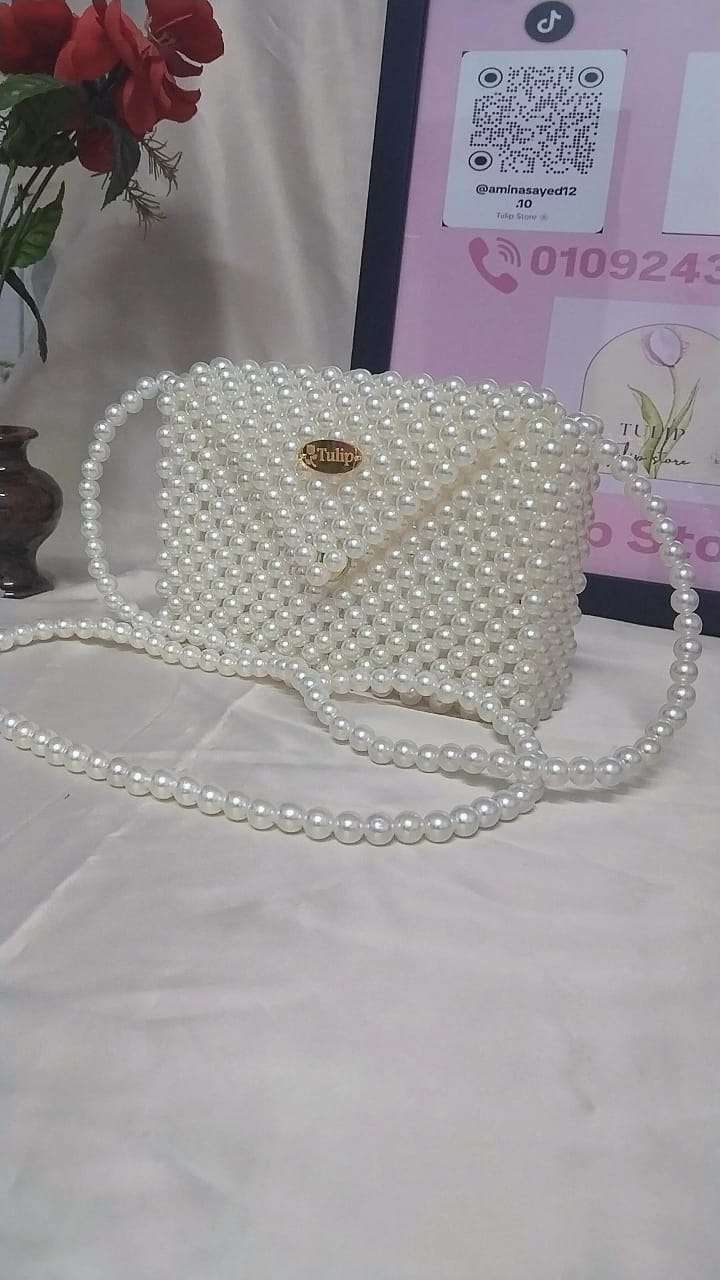 شنط لولي